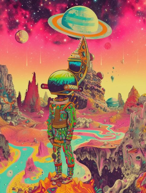 ailab.design_colorful_absurdisthyperdetailedhyperrealismsurreal_7763006f-8357-47b9-84cd-720cbad23b19