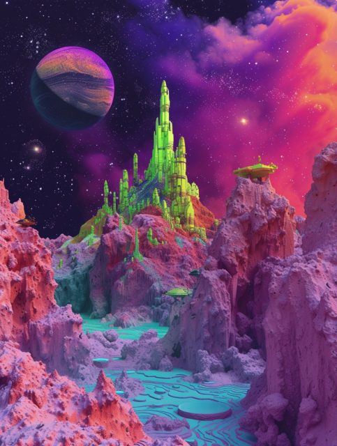 ailab.design_colorful_absurdisthyperdetailedhyperrealismsurreal_d1ee87fe-e793-40bb-9227-76e45342bf4d