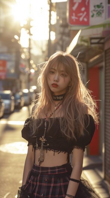 ailab.design_commercial-photojapanese_girl_22_years_oldtrendy_g_b74d3ba3-6627-41c2-bc52-3e3f096f3a6b