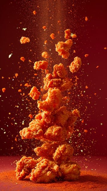 ailab.design_commercial_food_photography_crispy_and_crunchy_fri_678f3a05-4885-462d-a607-913d16def560