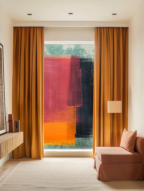 ailab.design_contemporary_style__78460a6f-cba1-487c-accf-fd1143b68792