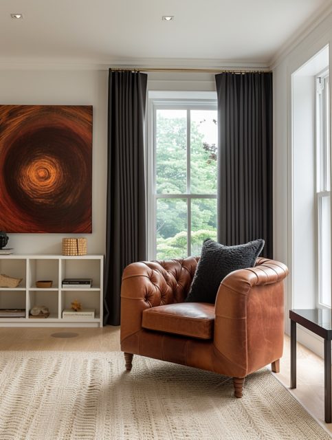 ailab.design_contemporary_style__7a726fe9-6f8d-410e-9187-2ecb25edee70