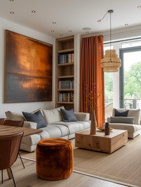 ailab.design_contemporary_style__8ef0d23a-fa0e-4dcb-ab13-183639342d49