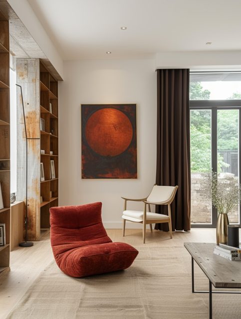 ailab.design_contemporary_style__c42b9895-3d7f-413b-8739-790221197eee