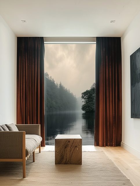 ailab.design_contemporary_style__d63639b3-4b91-4a16-be6a-bed61decdca7