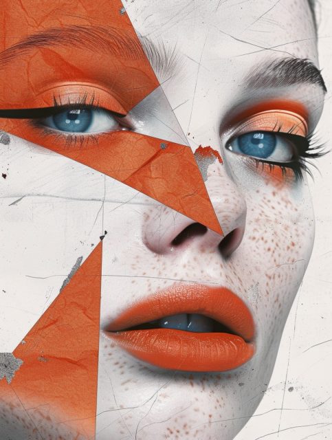 ailab.design_creat_an_abstract__geometric_portrait_of_a_beautif_48eaaa68-3293-470c-8ec7-74007d5beb80