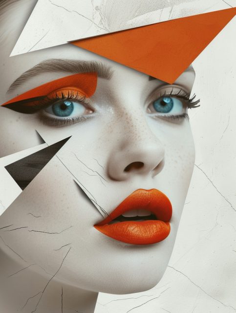 ailab.design_creat_an_abstract__geometric_portrait_of_a_beautif_9608f9c8-6854-488b-a6ab-0b0157baed5d
