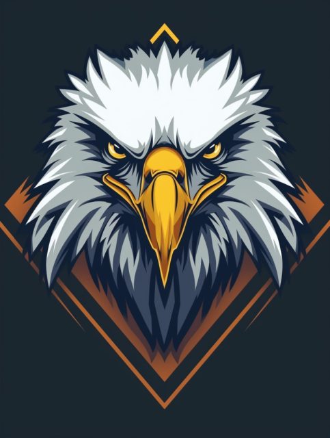 ailab.design_create_an_gaming_logo_with_an_eagle_as_the_mascot__08a9525a-d638-4d2c-9ab5-38e21d007f01