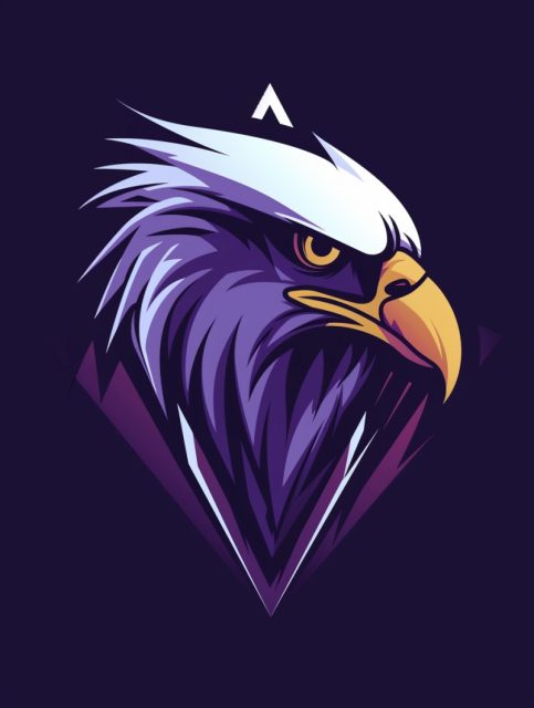 ailab.design_create_an_gaming_logo_with_an_eagle_as_the_mascot__45214acb-ef60-47ad-abf5-ed2eca4c53cd