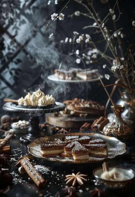 ailab.design_cuisine_food_photography_2019_for_pg_2_in_the_styl_667f144e-03d0-4eda-aaeb-b1287cb0e15b