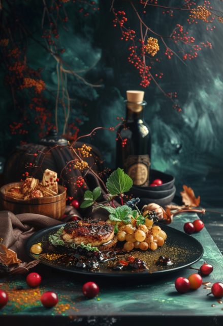 ailab.design_cuisine_food_photography_2019_for_pg_2_in_the_styl_7533b170-4922-4e85-ba48-0abc1e7a0fb9