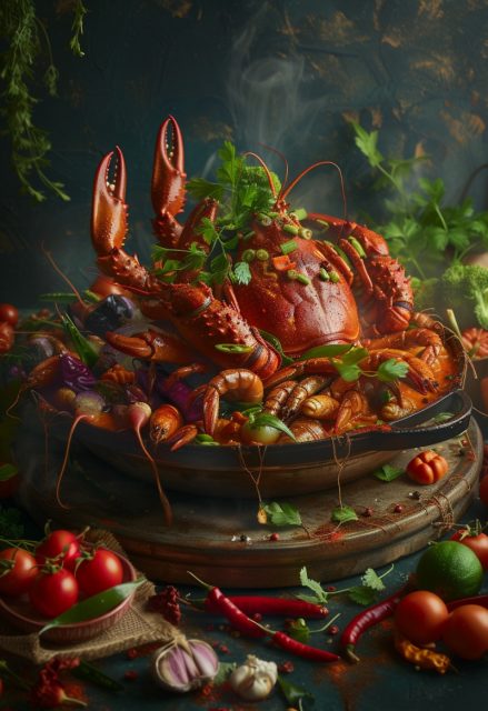 ailab.design_cuisine_food_photography_2019_for_pg_2_in_the_styl_e0ea0065-ca71-4f77-80ab-64d6ec8b6184