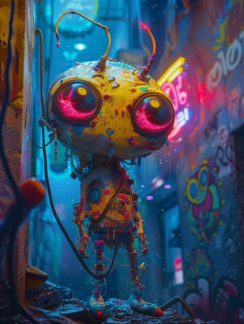 ailab.design_cute_organic_tribal_cyberpunk_creature_cute_neon_c_9383a071-3eda-466e-9424-26a841c34029