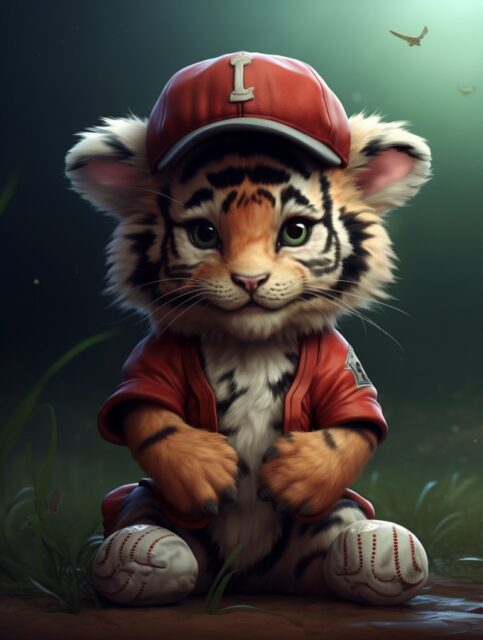 ailab.design_cute_tiger_wearing_a_basebal_cap_b8a8bbed-41f8-4dc3-baaa-2ff266189c93