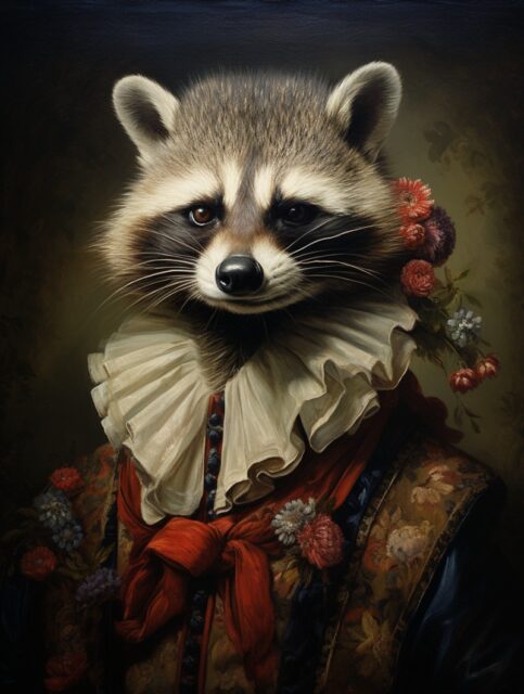ailab.design_dan_as_an_animal_17105fed-f717-441e-bd7b-fb720a687c99