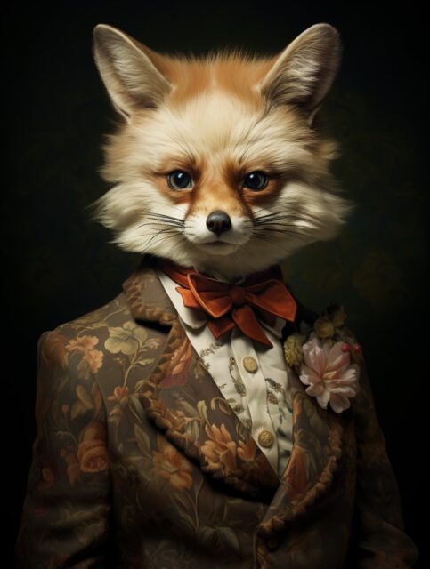 ailab.design_dan_as_an_animal_1d7c1776-171e-49b1-9064-ad5d8b2fd08c