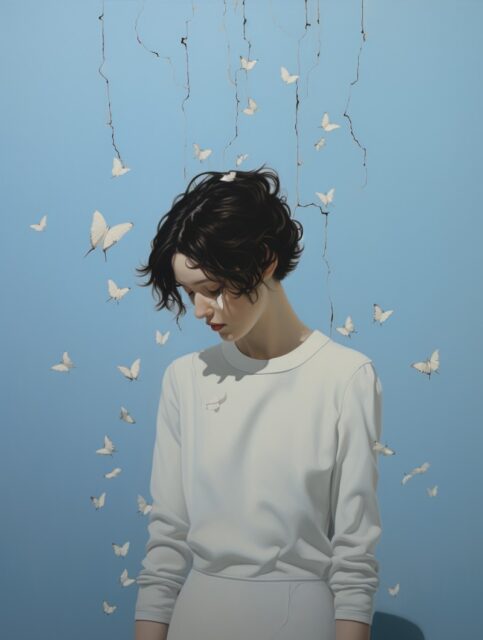 ailab.design_despair_collapse_destroy_cracked_decompose_meredit_6dea3f24-068f-49bc-bd4a-68fccd016a00