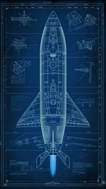 ailab.design_detailed_photo_realistic_skiagraphic_schematic_blu_37d26803-f40a-476f-8ad1-835eb927f1f7