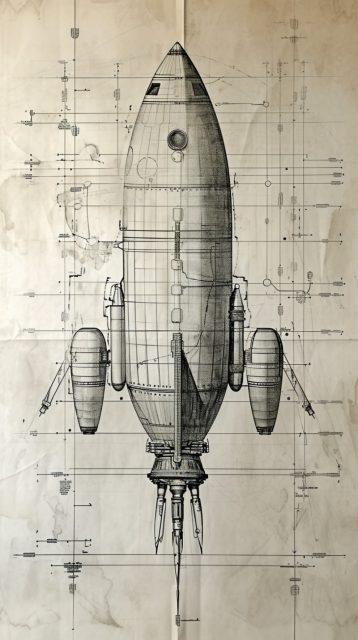 ailab.design_detailed_photo_realistic_skiagraphic_schematic_blu_4e13518f-dcc5-42c5-b0f0-96b17bdb5031