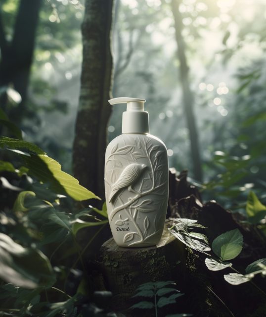 ailab.design_dove_body_lotion_packaging_by_london_england_in_th_b4e1de83-db6b-4fce-9b8c-03568da8bd13