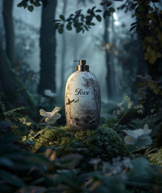 ailab.design_dove_body_lotion_packaging_by_london_england_in_th_f0deb5b3-2940-4595-a3c8-5a9c277618fa