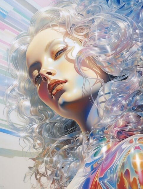 ailab.design_dreamy_fluffy_psychedelic_state_beauty_in_pure_ecs_07eb3ff7-01ee-4b2a-8ffa-b02b1f918c38