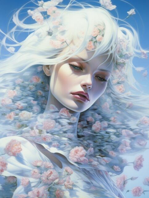 ailab.design_dreamy_fluffy_psychedelic_state_beauty_in_pure_ecs_08c31a1b-7095-41ed-9684-9ef2a0657dd0