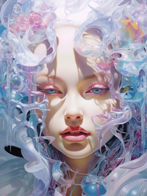ailab.design_dreamy_fluffy_psychedelic_state_beauty_in_pure_ecs_6d20db48-58d4-4a76-b947-9dd9caa9261b