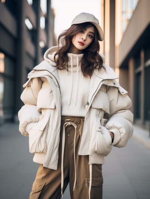 ailab.design_fashion_snap_shot_one_beautiful_Korean_female_mode_341ef7dc-65c9-47bd-a003-f3338541b8bc