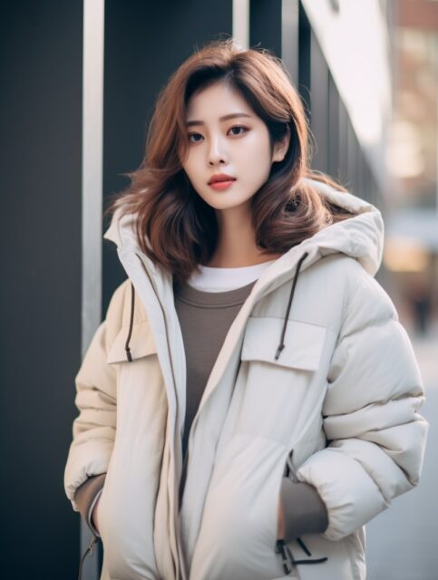 ailab.design_fashion_snap_shot_one_beautiful_Korean_female_mode_4273827d-9d88-4b3b-8763-ee7ec3a8288a