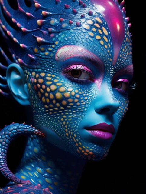 ailab.design_female_painted_face_with_colorful_paint_on_her_fac_949f2db5-7ead-45e0-a0f1-575532b1e4b2