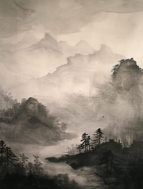 ailab.design_fogChinese_Landscape_Painting_Ink_gradients_Soft_a_e13982d4-fae3-4552-928e-e4125479420a
