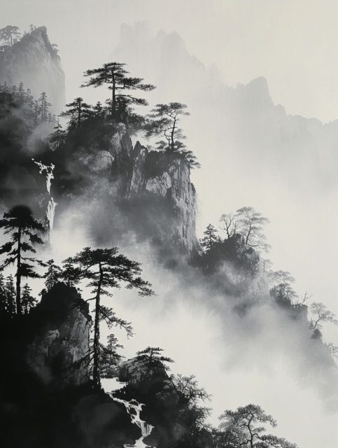 ailab.design_fogChinese_Landscape_Painting_Ink_gradients_Soft_a_f52ec893-6e46-462d-ab2f-846cba4f33ac
