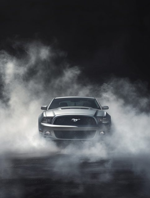 ailab.design_ford_mustang_drivingthrough_silver_smokewith_a_bla_bf4d6a35-0e53-4060-b7ae-ea04b2360d55