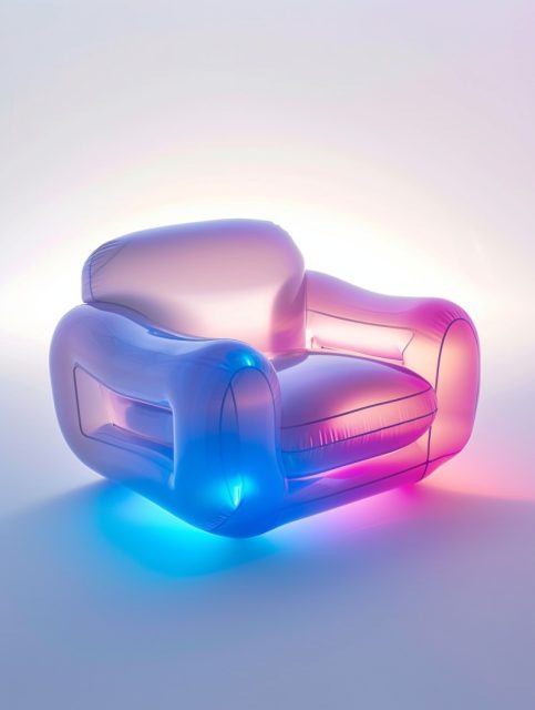 ailab.design_furniture_design_armchair_inflatable_Cold_light_La_22962fe8-fb71-4e4f-b1bc-ab667f8a1516