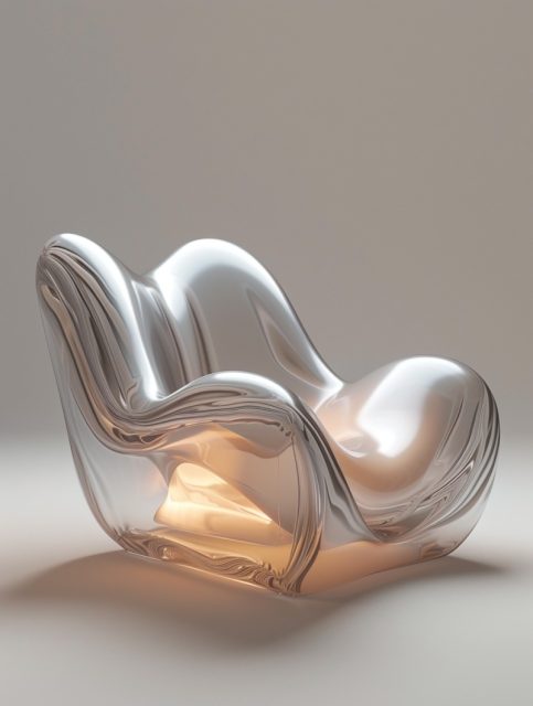ailab.design_furniture_design_armchair_inflatable_Cold_light_La_7e6c0b11-d69d-4761-88e3-d9bc190766a8
