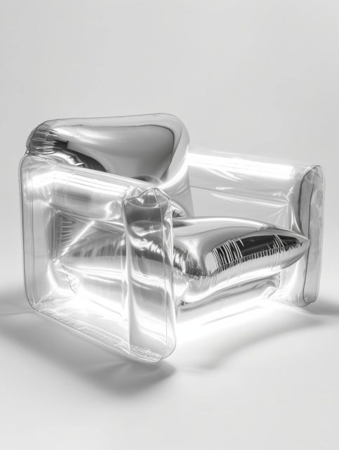 ailab.design_furniture_design_armchair_inflatable_Cold_light_La_ef0435c0-7f4a-4fbf-aa29-f9fefe3d2f35