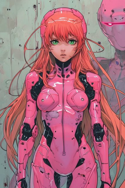 ailab.design_girl_green_eyesred_hairlong_hairtwo_long_tailspink_fc22a066-1e0e-4210-88c9-05cecd1dc705