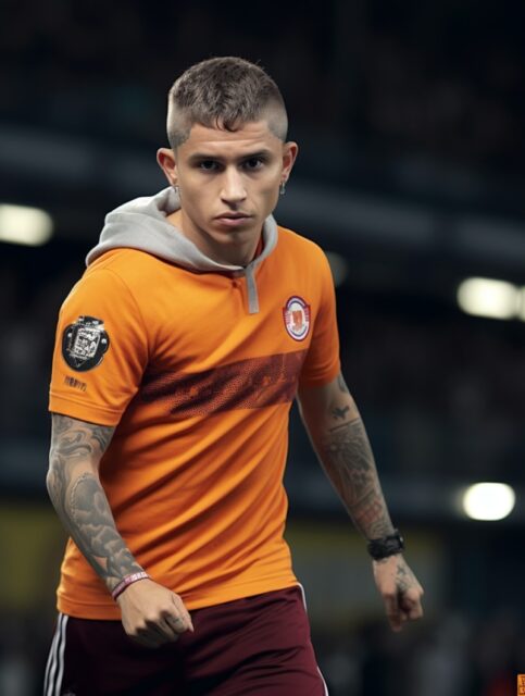 ailab.design_gta_character_8k_realistic_lucas_torreira_dbecbca2-40b0-407f-a8f1-bee94245b026