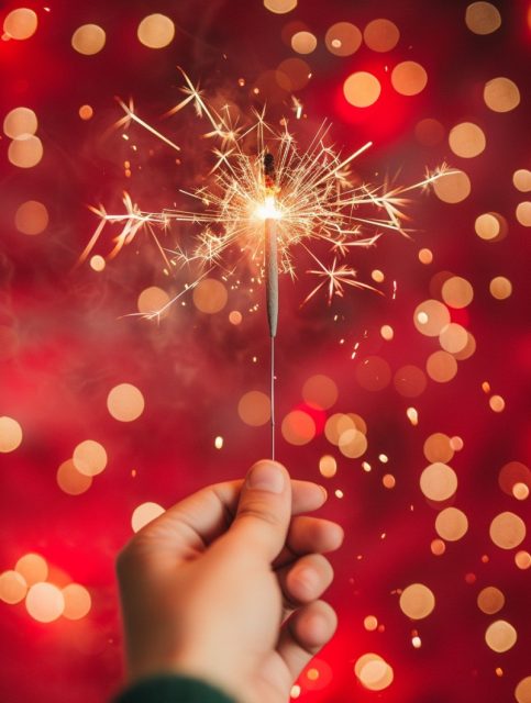 ailab.design_hand-held_fireworks_our_focus_red_background_no_ha_1eb9dad7-2dc8-456b-97d8-a833597656c8-1