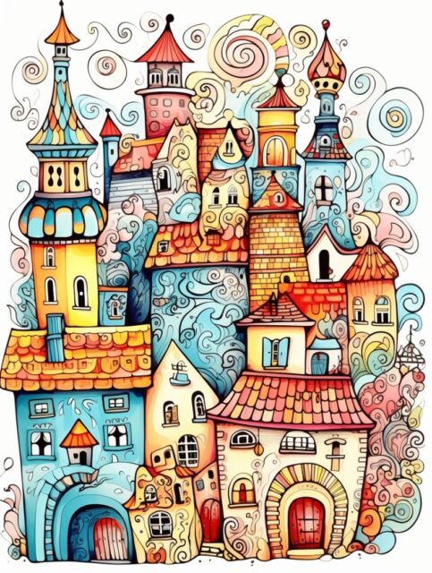 ailab.design_hand_drawn_line_drawn_illustration_of_an_old_city__4659f774-93e2-4a54-9295-5e302e3a917c