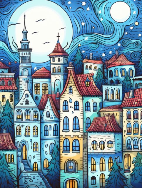 ailab.design_hand_drawn_line_drawn_illustration_of_an_old_city__c9c8ad8f-c3d8-4117-887a-8d1a3012ceb2