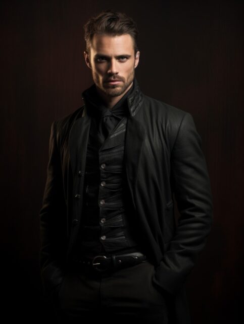 ailab.design_handsome_man_in_black__30_years_serious_masculine__2cb63d3e-58e7-46c2-a92c-9b8773cd3c5a