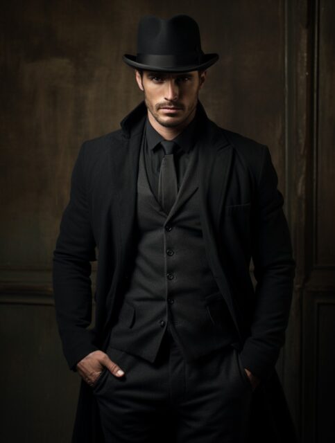 ailab.design_handsome_man_in_black__30_years_serious_masculine__621ca9b5-63b0-4aba-919f-57178d47b46b