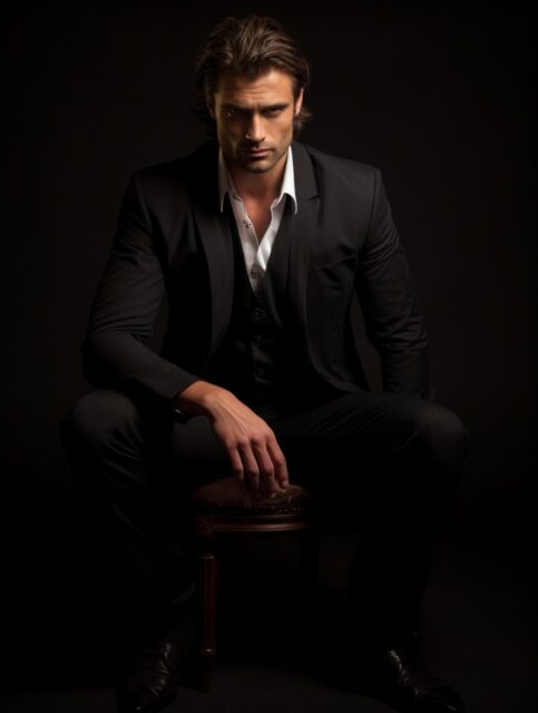 ailab.design_handsome_man_in_black__30_years_serious_masculine__daad7bff-fec8-4175-83ad-7b83ead4bbc5