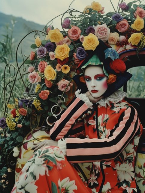 ailab.design_harlequin_trellis_garden_psychedelicflowers_car_Pi_55635ddc-007c-42a3-a3b4-602d16fd5d4d