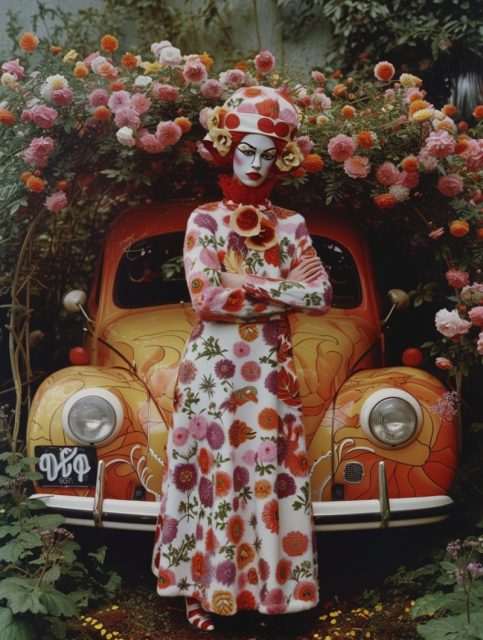 ailab.design_harlequin_trellis_garden_psychedelicflowers_car_Pi_cfe2cb8c-4e60-4076-a71e-3b9e78eb1546