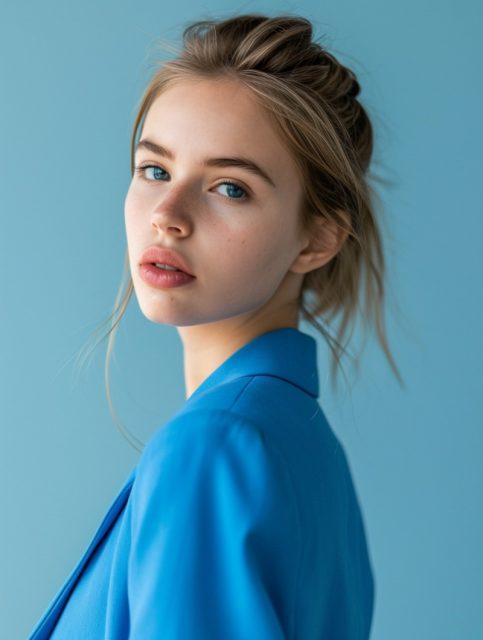 ailab.design_head_to_shoulders_potrait_of_Young_europan_woman_w_0a573511-3be8-43db-b83f-3c391f5e8c83