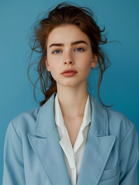 ailab.design_head_to_shoulders_potrait_of_Young_europan_woman_w_a5d0a72b-91d4-45b3-816a-2af91556936d