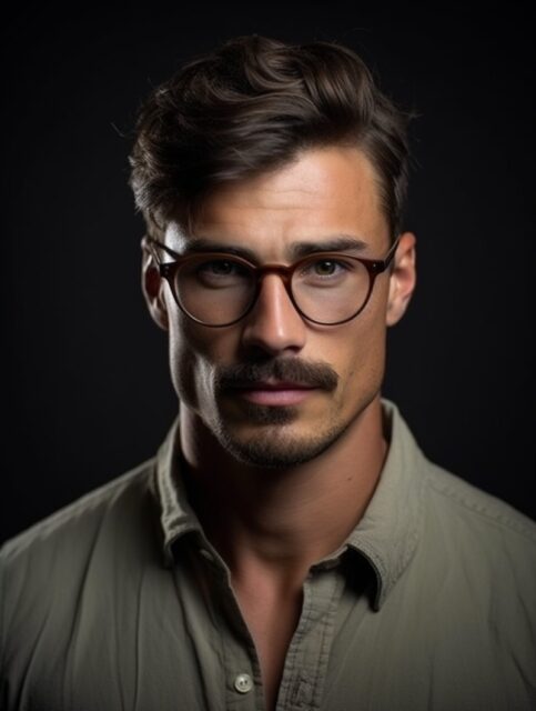 ailab.design_homme_bureau_30_ans_lunettes_profil_1bc9f145-a1c0-4187-8a7a-302851b55d24